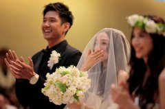 婚姻占卜：六爻测配偶