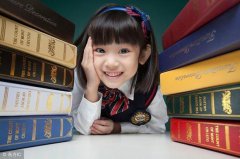 算命起名；陆姓女孩起名大全