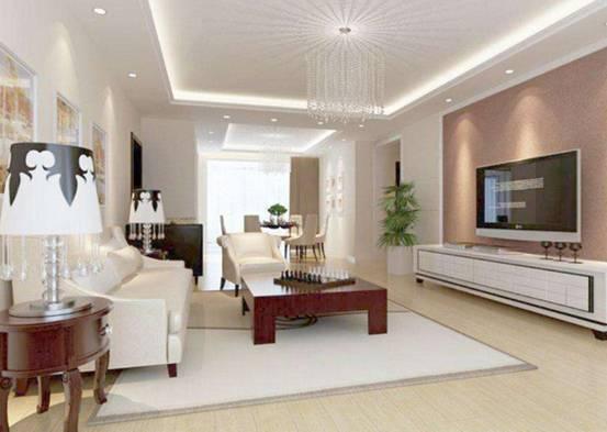 1579586180494047.jpg 191a00073928403a33a7.jpg