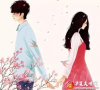 婚姻测算四大断头婚有哪些？如何解释