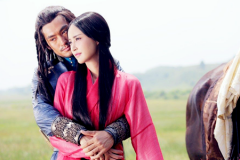 在线算姻缘1990年属马的较佳配偶和什么属相较配？