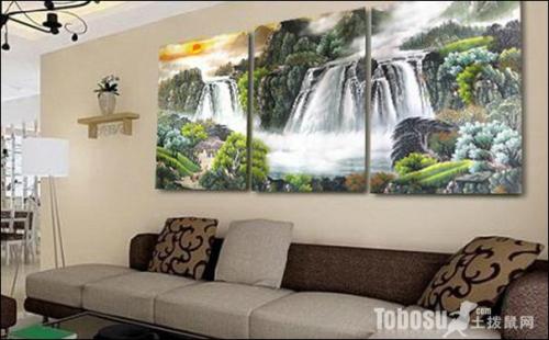 1579929260135937.jpg u=202246668,1013058838&fm=27&gp=0.jpg