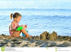 姓名与命运：贺姓女孩起名大全