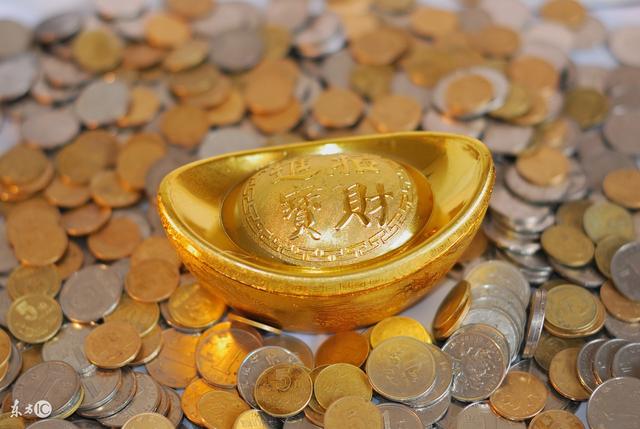 1580124799891317.jpg 3b070002d90d69dbdbe2.jpg