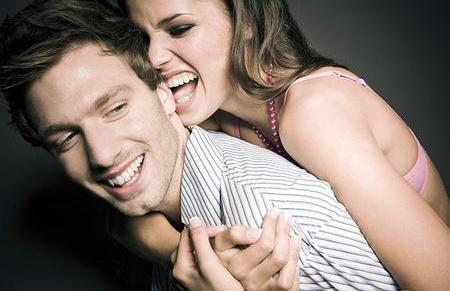 1580131616280997.jpg 19.jpg