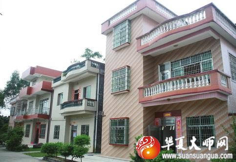 1580174841801897.jpg 230Q52157-0.jpg