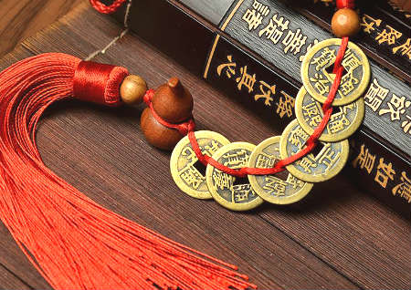 1580175162564318.jpg 201912271577453387767460.jpg