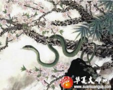 今日冲什么生肖 运势测算2020年1月27日生肖相冲查询