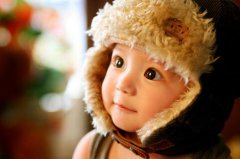 算命取名:褚姓男孩名字大全