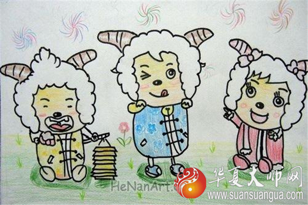 1580308201443657.jpg u=2651494756,3661432219&fm=26&gp=0.jpg