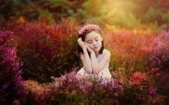 算命取名：五行属金较吉利的字（寓意吉祥）