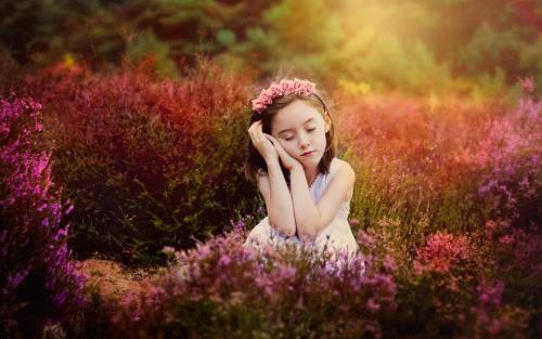 u=1908315174,4061157071&fm=26&gp=0 (1).jpg