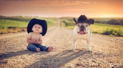 算命取名:蒋姓男孩取名字大全