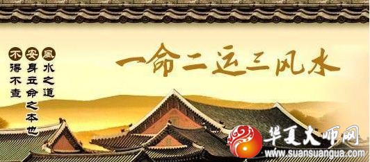 1580371772956596.jpg 1dc40004413daa382282.jpg