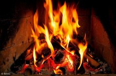 周易五行算命:命里缺火代表什么?