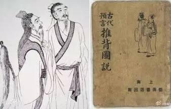 1580479750425713.jpg 18530000350f40699587.jpg