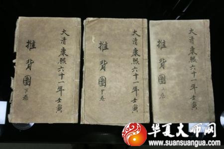 1580479774135141.jpg u=1288947538,230678293&fm=23&gp=0.jpg