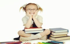 海中金和炉中火谁厉害？易经八字算命分析会相互克制吗？