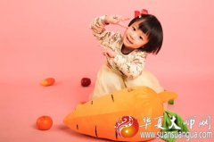 取名算命宝宝起名神器