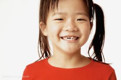 周易算名：两个字的姓氏名字大全