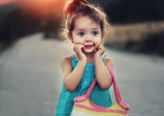 网上免费起名生辰八字取名注意事项