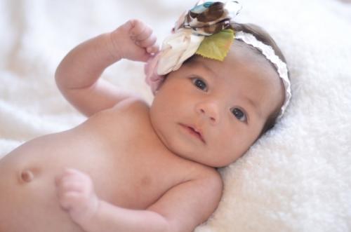 1580653301920535.jpg u=218490214,502260443&fm=26&gp=0.jpg