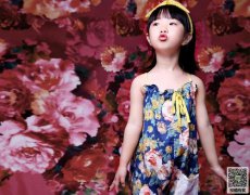 起名大师好看的古韵单字名字适合女孩的推荐