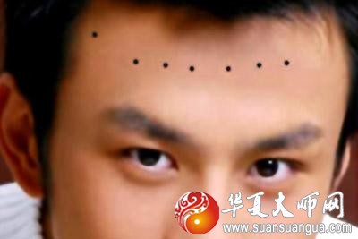 1580806565115548.jpg u=4130317150,1467387087&fm=23&gp=0.jpg