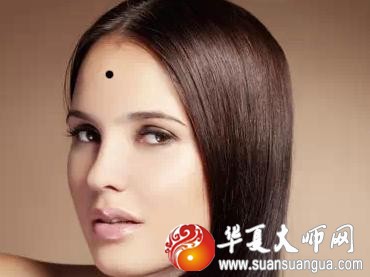 1580806608581574.jpg u=832269630,3887173167&fm=23&gp=0.jpg