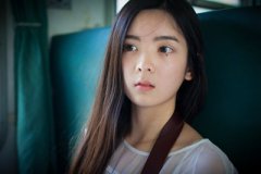 右眼皮一直跳是什么预兆？眼跳占卜有什么解释？