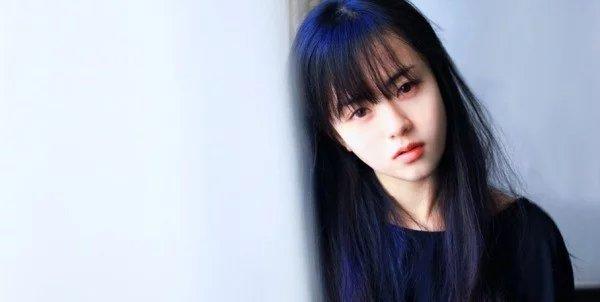 1580828621608942.jpg 9c3e9ef97ecd42af862dc2a7092a38b1_th.jpg