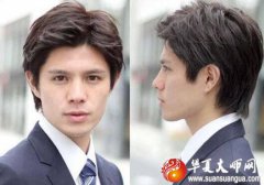 相面算命分析男人鼻头大面相好不好？