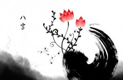 四柱八字入门：八字中干禄是什么意思？八字神煞：干禄