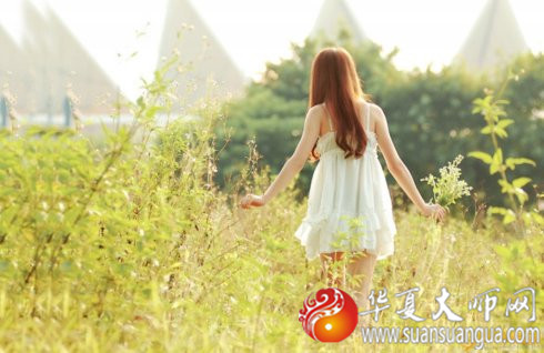 1581502988642980.jpg 005TO2g1zy79ZFQTo4ya2&690.jpg