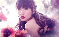 大师起名美容店起名大合集