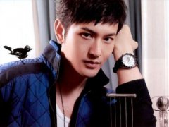 眼跳占卜：男人左眼皮跳是什么预兆？