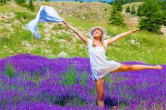 易经起名字舞蹈班名字