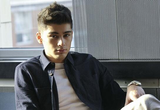 1581663767395634.jpg 593400019bad9503b3a3.jpg