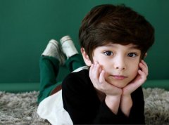 起名专家谈男孩子起名的七大禁忌要注意