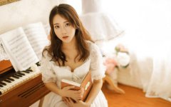 1996年属鼠几月出生好？属鼠的人命运测试