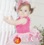 赵姓女孩取名 易经取名赵姓女孩名字大全(二)