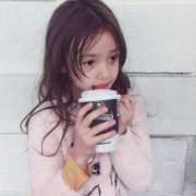 袁姓女孩取名 袁姓女孩名字大全(二)