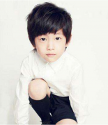 在线起名史姓宝宝起名字大全