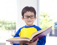 安姓男孩取名字 安姓男孩名字大全(一)