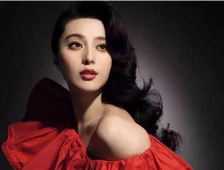 1581847824114090.jpeg 4700b0178dc44aba8c40b4013009b5b1.jpeg