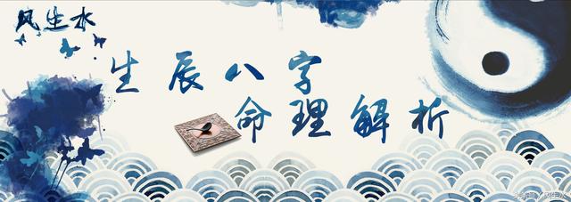 1581850391549515.jpg 59.jpg