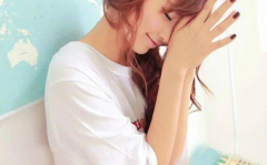 测时辰八字生肖蛇女较怕几月出生？属蛇是哪年出生的？