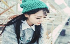 八字测婚正官格女命旺夫吗？命好吗？