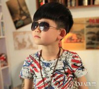 算卦起名:傅姓男孩起名傅姓男孩名字大全(一)