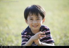 名字算卦:施姓男孩起名施姓男孩名字大全(二)